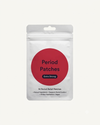 Period Patches - Extra Strong