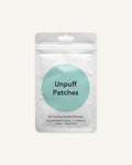 Unpuff Patches